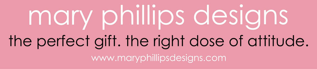 NAPKIN- Third Wine's a Charm.