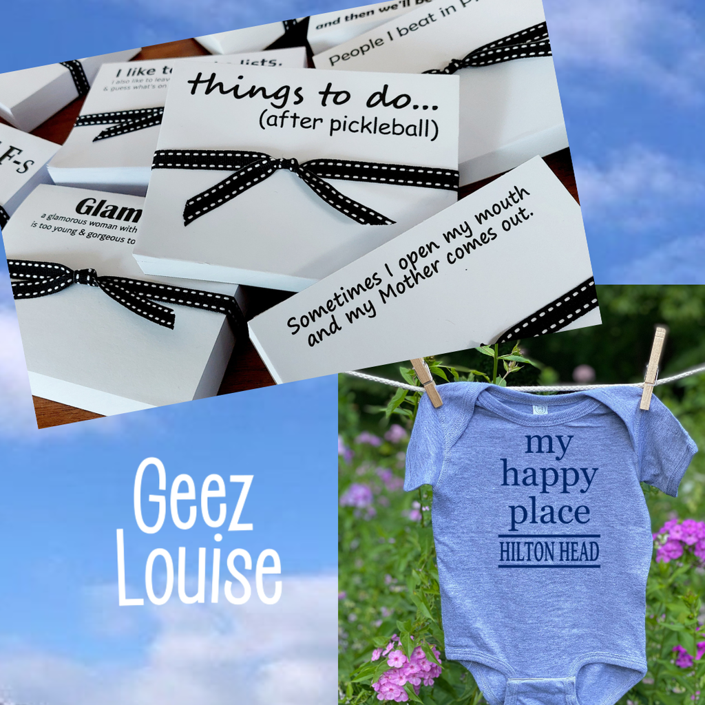 Don't rush me I'm waiting for the last minute Note Pad