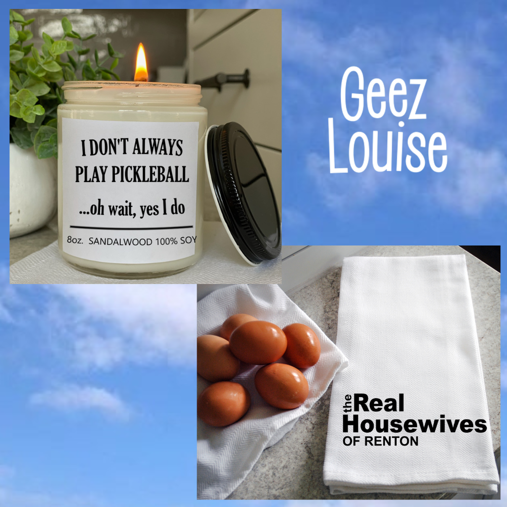 Don't rush me I'm waiting for the last minute Note Pad