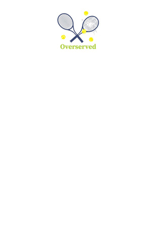 NOTEPAD - BFS - OVERSERVED GREEN