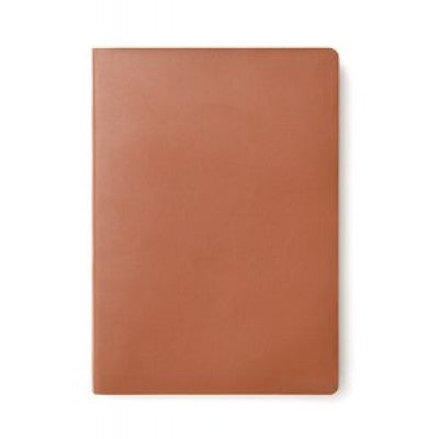 JOURNAL -R+H- CAMEL A5