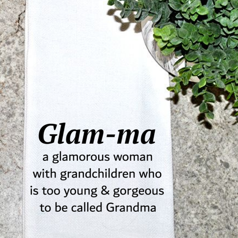 Glamma