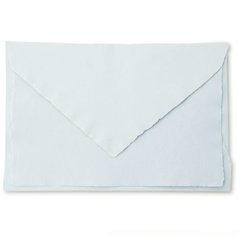 BOXED STATIONERY - OA - ARPA BLUE SHEETS