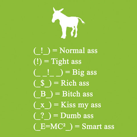 NAPKINS - PPD - SMART ***