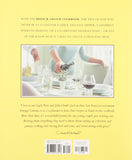 WEDDING - WS - BRIDE & GROOM COOKBOOK - 18TH EDITION