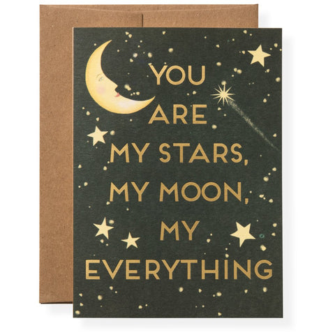 LOVE - KA - MY EVERYTHING