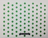 BOXED NOTE CARDS - WHH - TENNIS NOTE CARDS SET OF 10