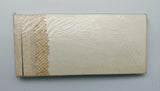GUEST BOOK -VA- SILVER RIBBON