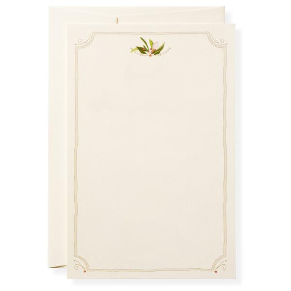 IMPRINTABLE INVITATIONS - KA - NINA