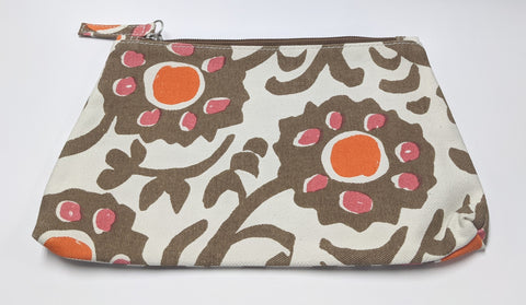 TRAVEL BAG - DG - LULU SMALL