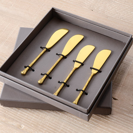 SPREADER SET - Z- DELPHINE