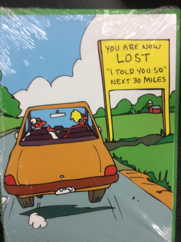 ANNIVERSARY - DD - CAR RIDE