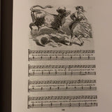 Mother Goose’s Nursery Rhymes