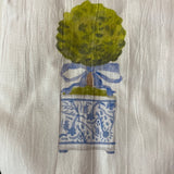 Kitchen Towel