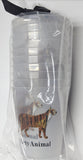 SHATTERPROOF CUPS - SHH - “PARTY ANIMAL” PK OF 10