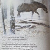 Winter’s Gift - Child’s Book