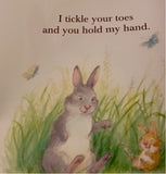 Grandma Loves You! - Childs Book