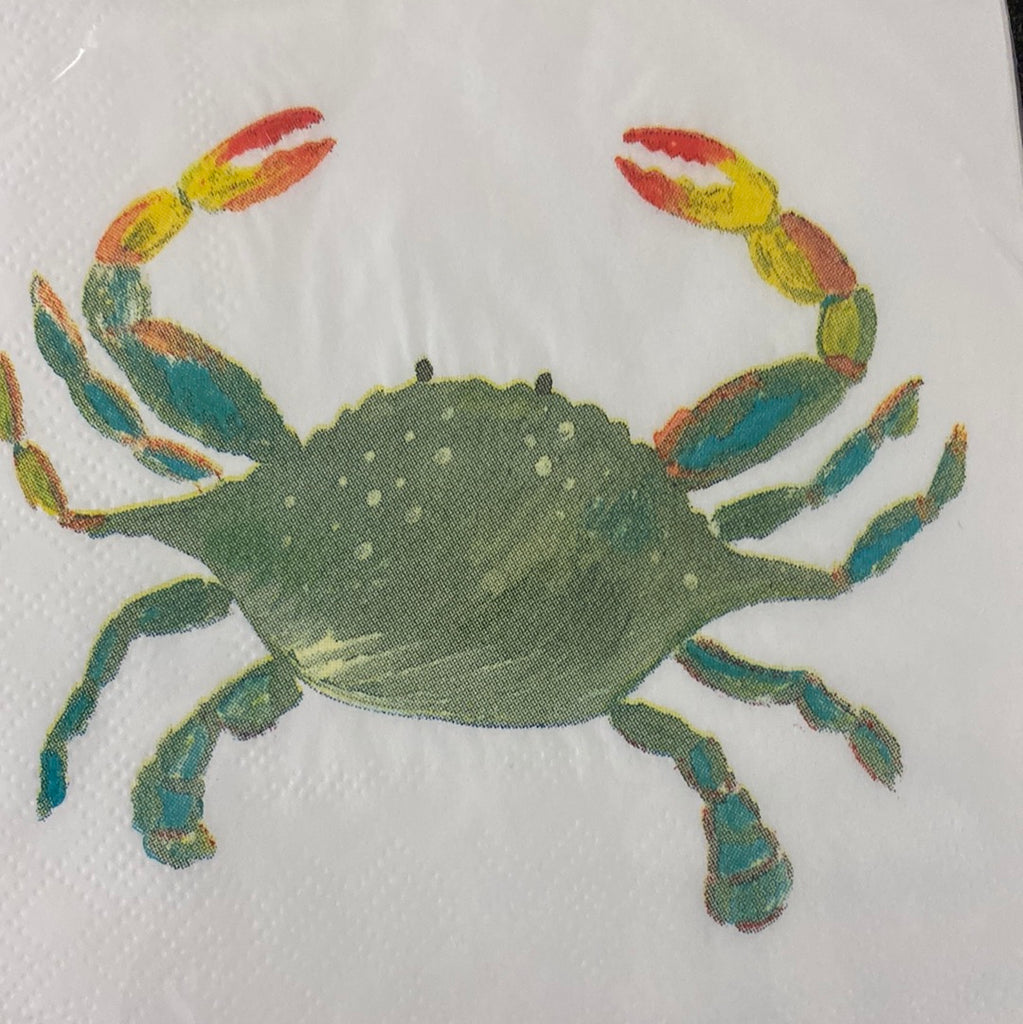 Napkins