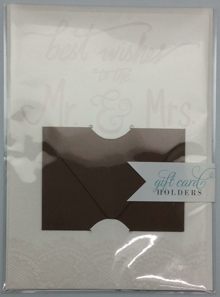Wedding Envelope Card Box, Wedding Gift, Card Holder, Handmade
