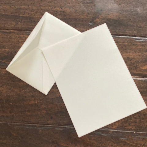 CRANE & CO. : STATIONERY