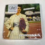 Napkins