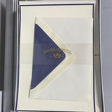 Original Crown Mill Boxed Stationery