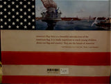 America’s Flag Story
